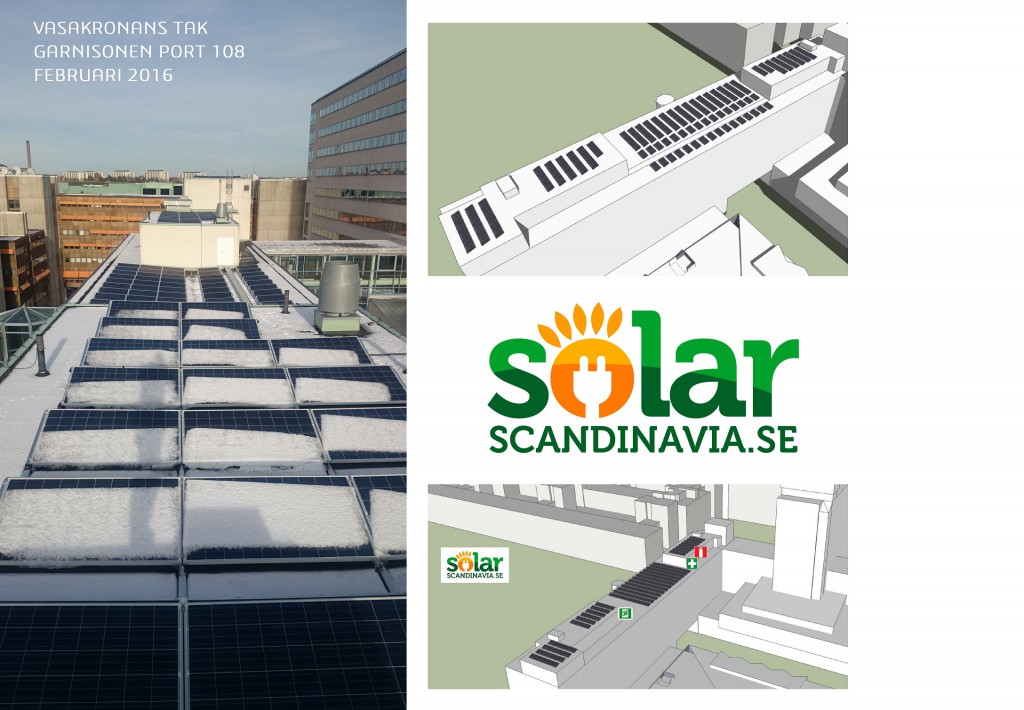 Bilder på port Garnisonen.solarenergy.2