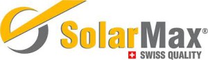 Solarmax-logo